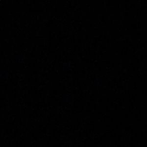 Meet your Posher, Paul